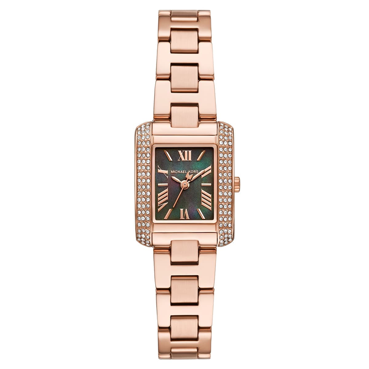 Michael Kors MK4868
