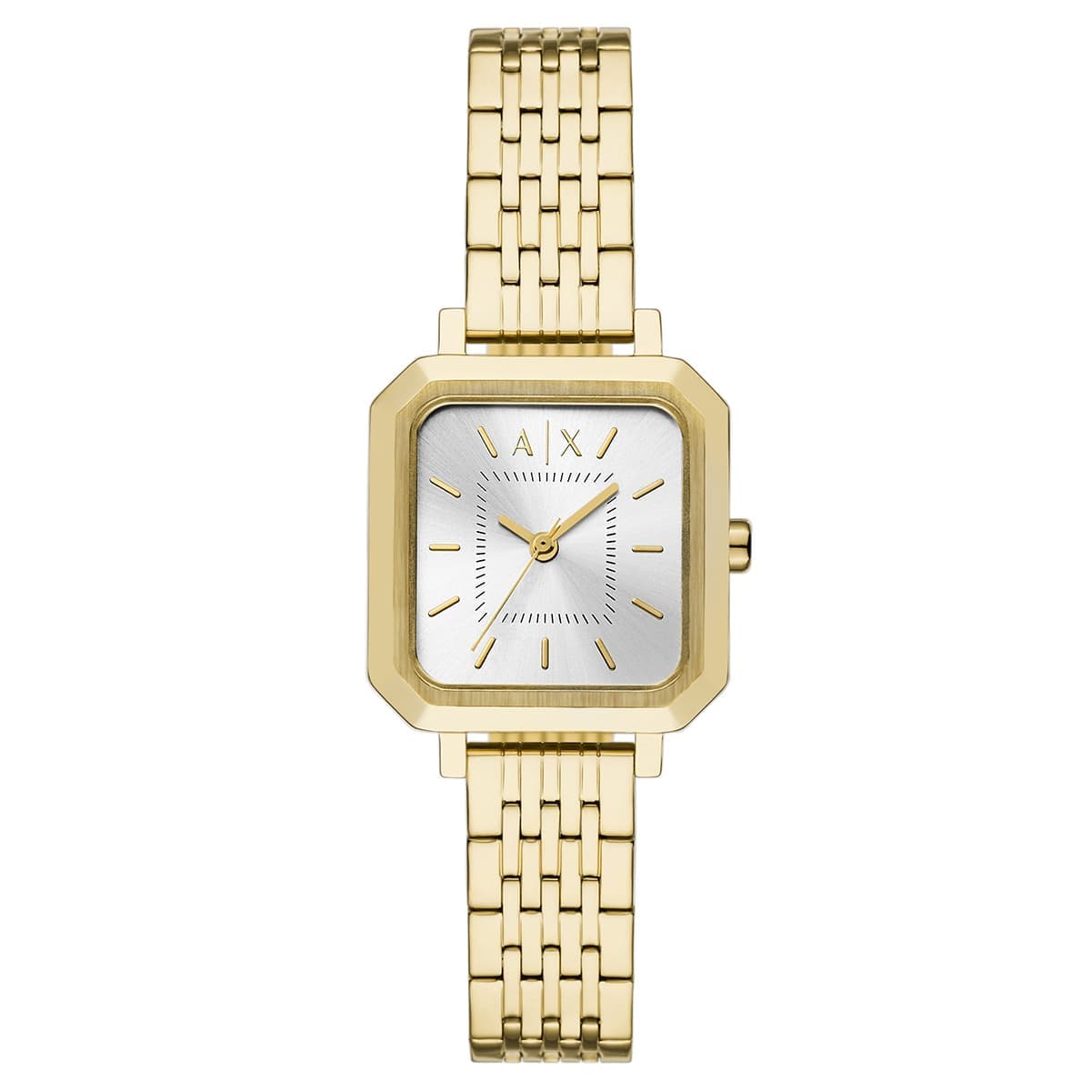 Armani Exchange Женски Часовник AX5725