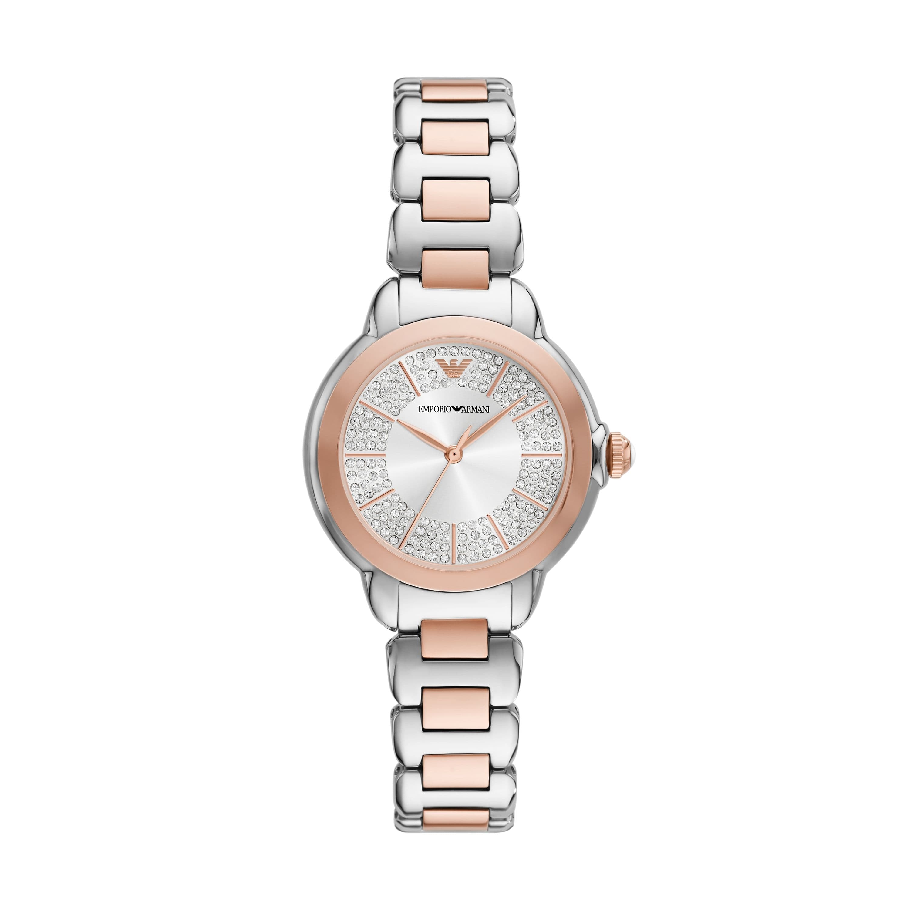 Emporio Armani Женски Часовник AR11643
