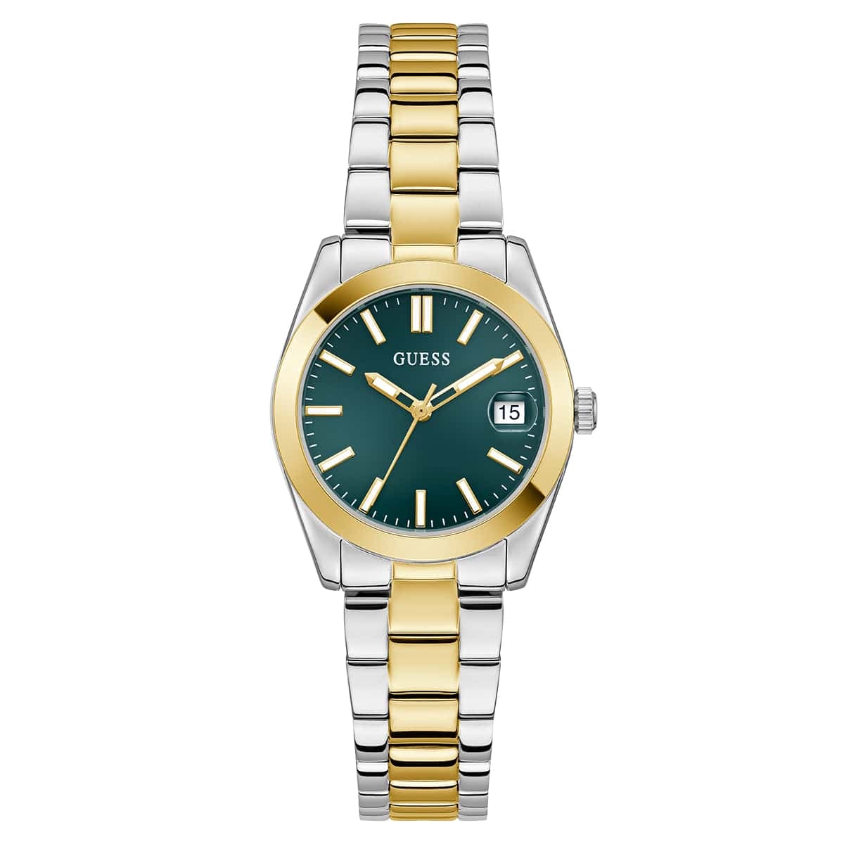 Guess Женски Часовник Класични GUGW0934L3