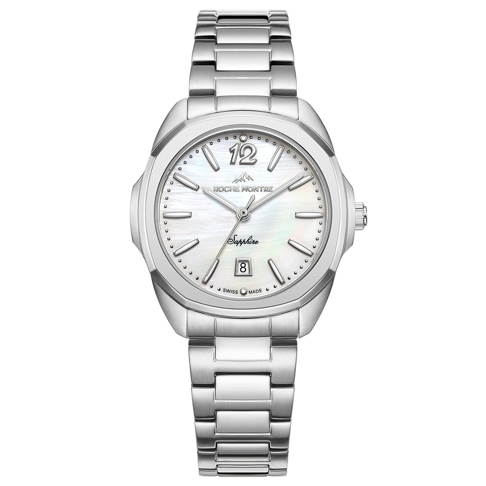 Roche Montre RML5007-01