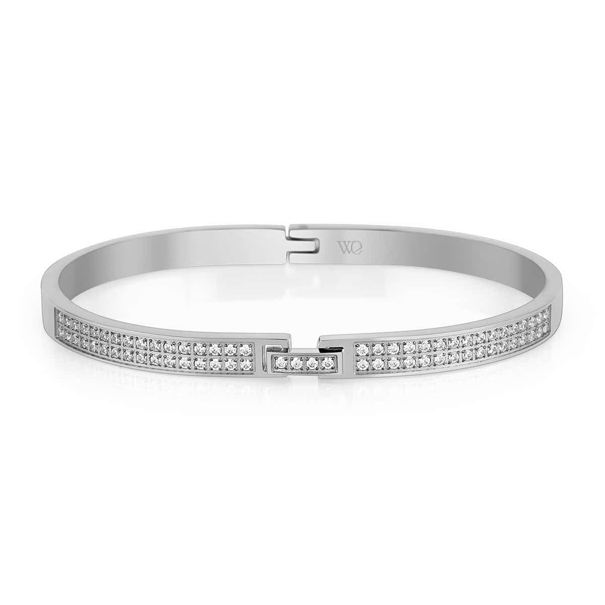 Wesse Jewel Женски Накит Нараквица JWEL1085-01