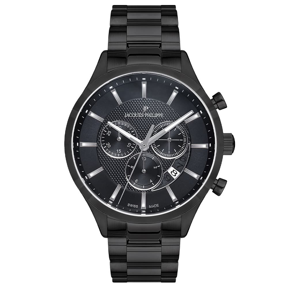Jacques Philippe JPQGC034311N
