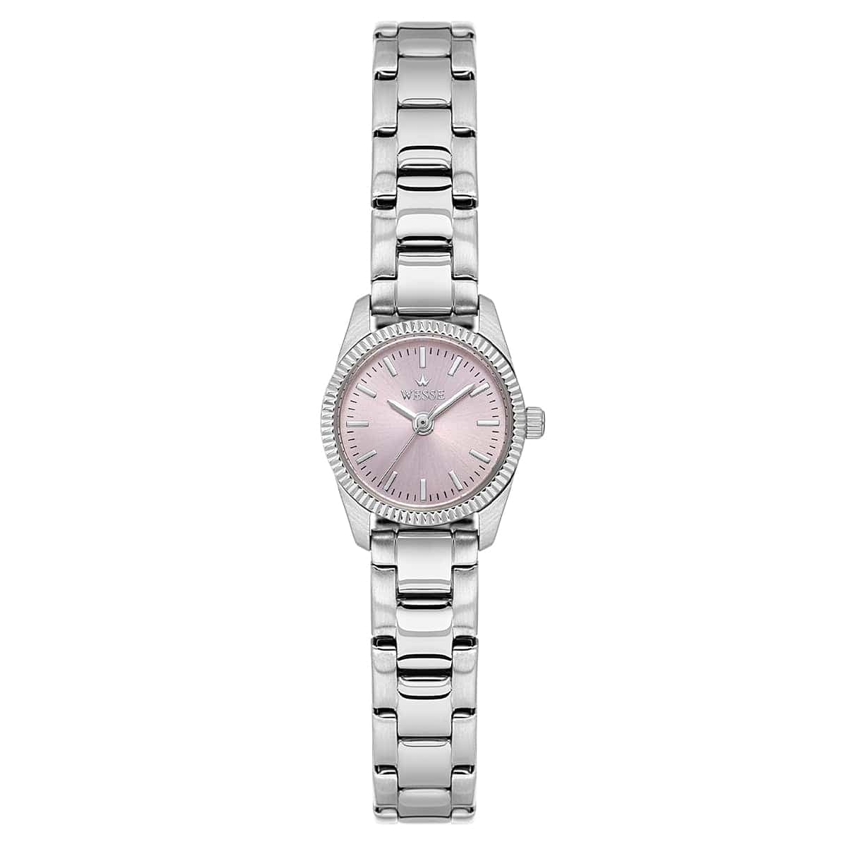 Wesse WWL115801
