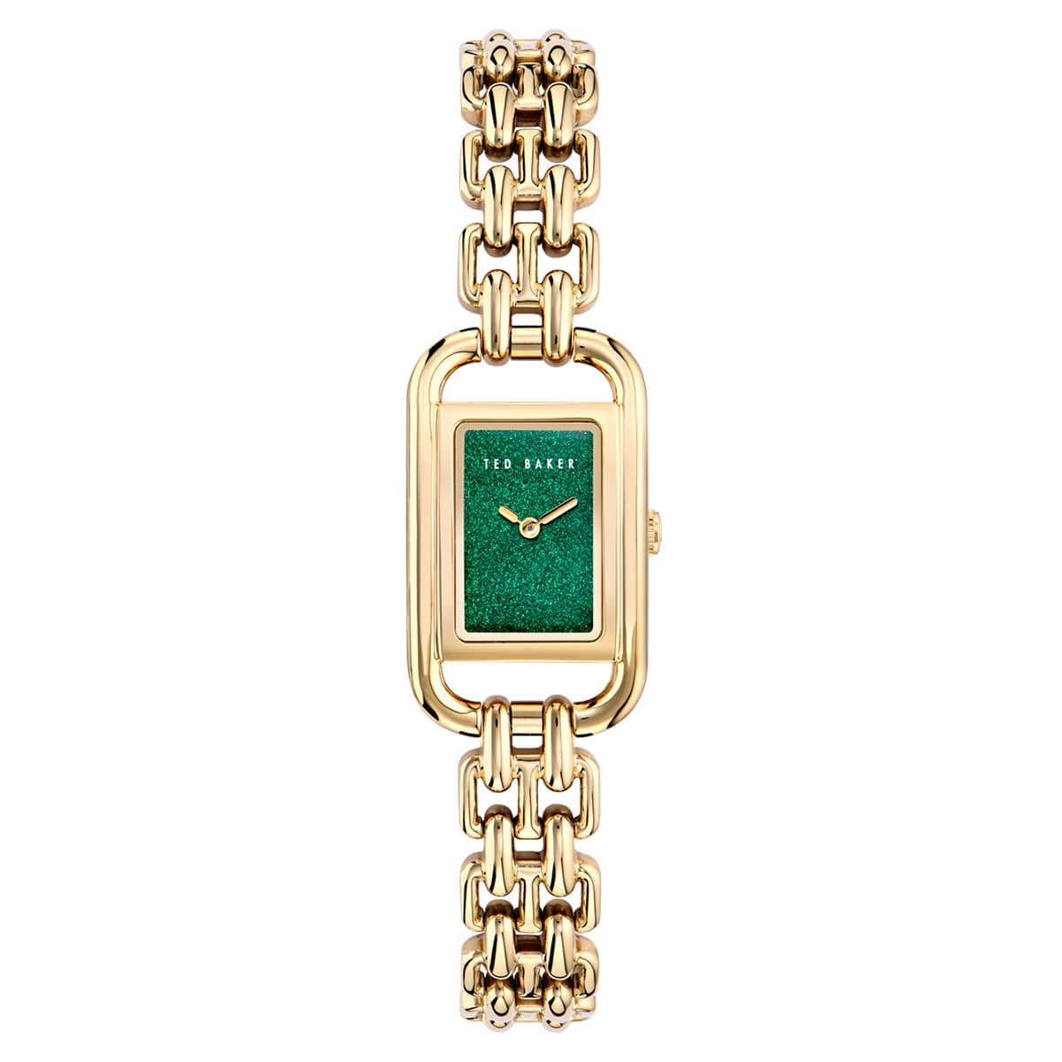 Ted Baker Женски Часовник Класични TBBKPTTF405