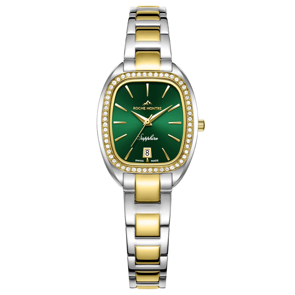Roche Montre Женски Часовник RML5005-03