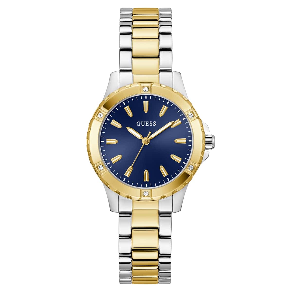 Guess Женски Часовник GUGW0948L3