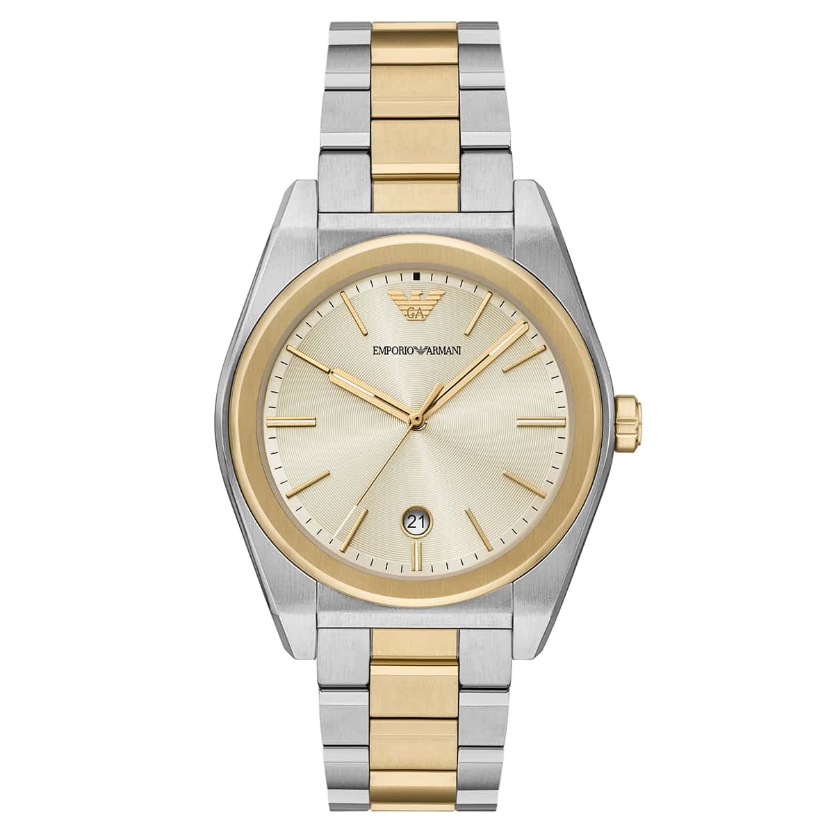 Armani Машки Часовник Класични AR11716