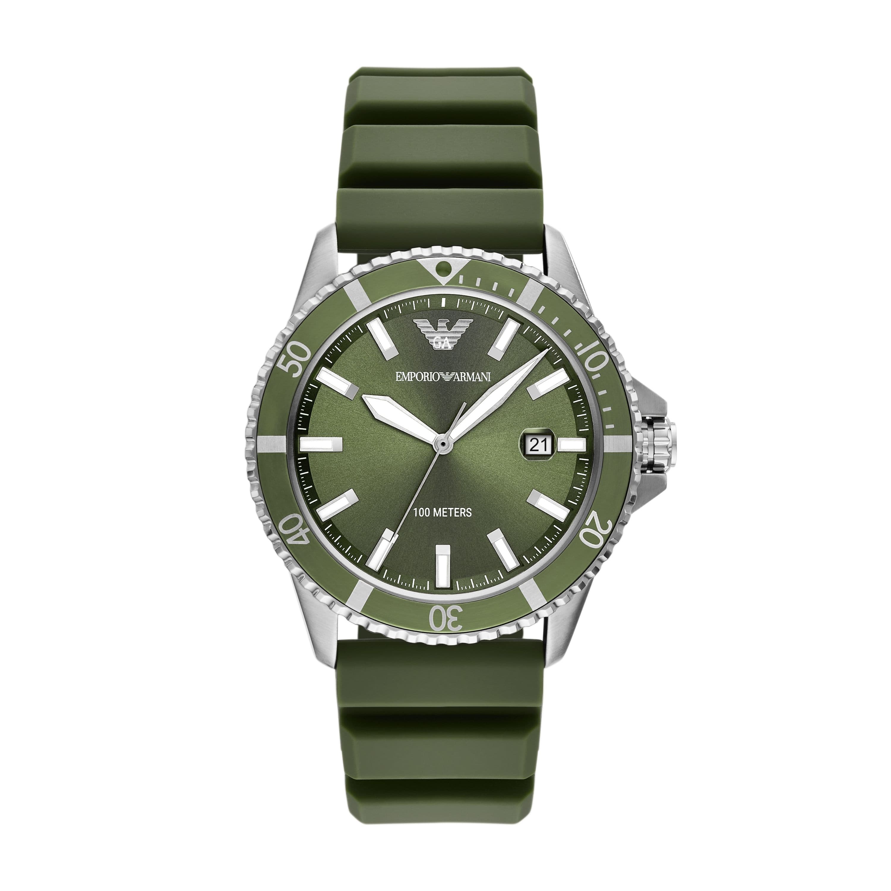 Emporio Armani Машки Часовник AR11638
