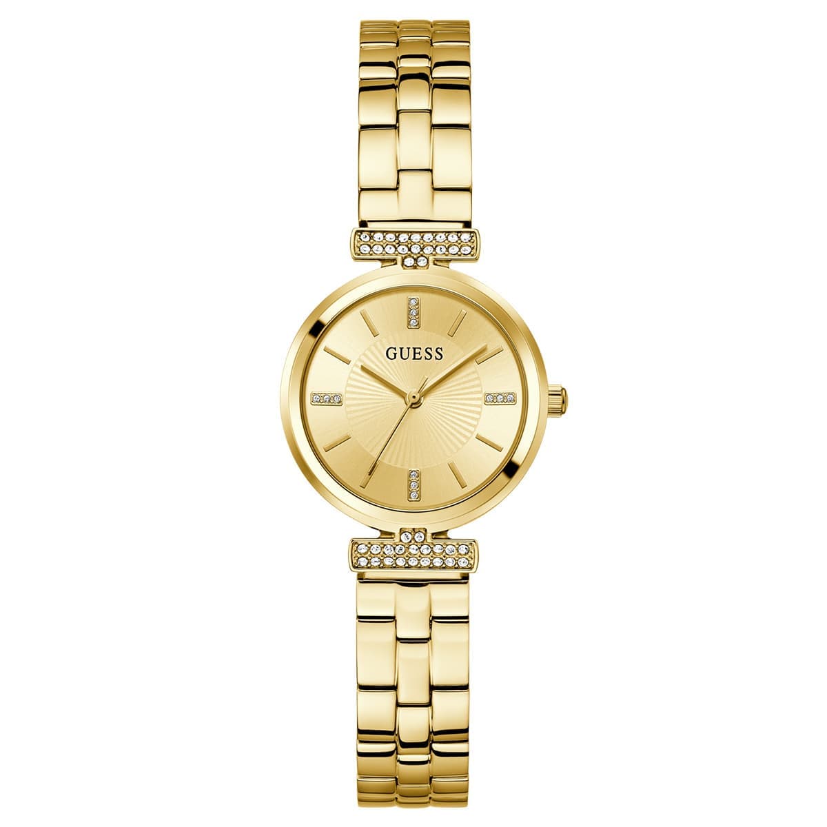Guess Женски Часовник GUGW0762L2