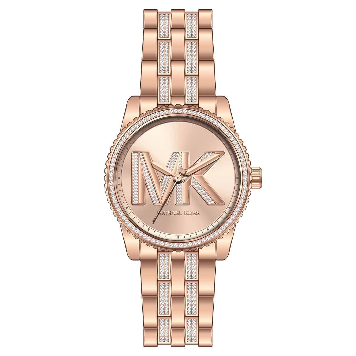 Michael Kors Женски Часовник Елегантни MK7541