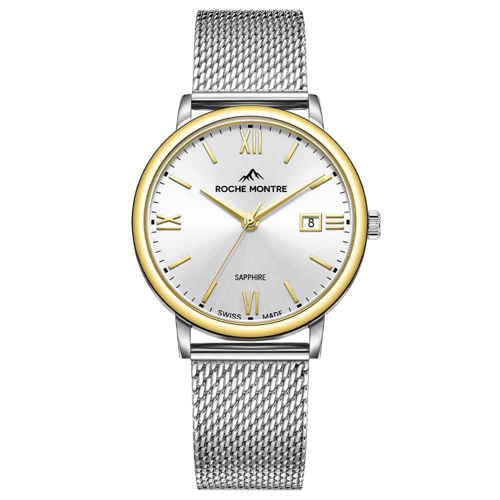 Roche Montre RMG6002-05