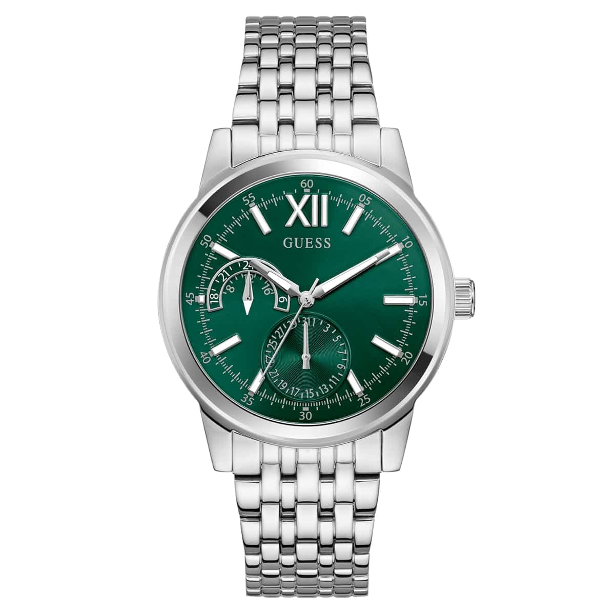 Guess GUGW0976G5