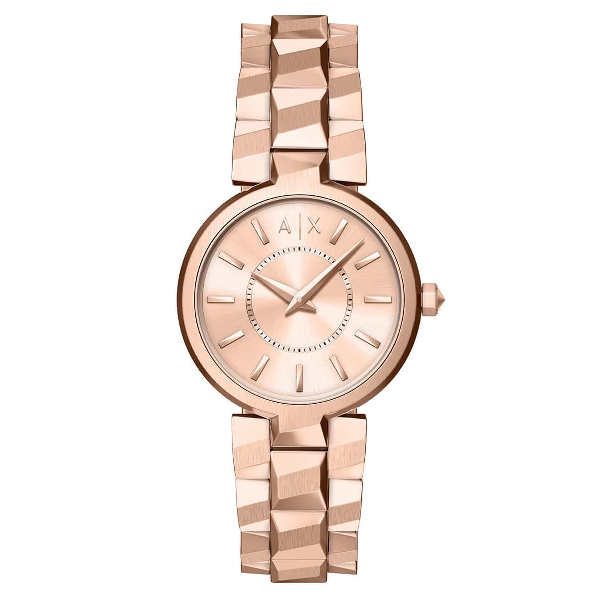 Armani Exchange Женски Часовник Класични AX4408