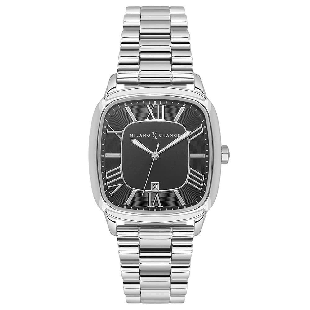 Milano X Change Женски Часовник Класични MXL68000