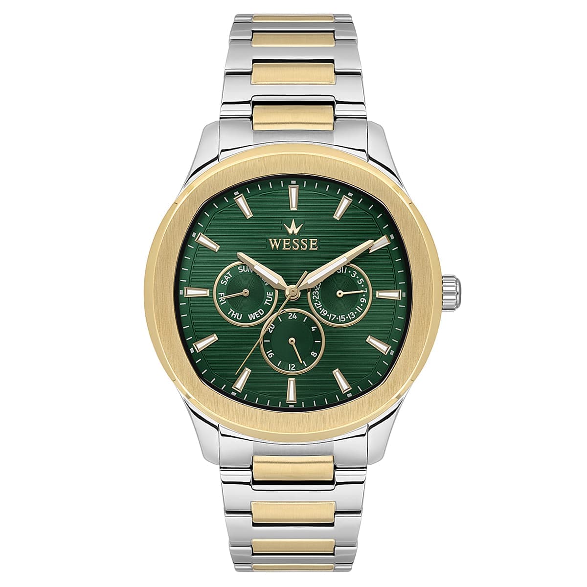 Wesse WWG402904
