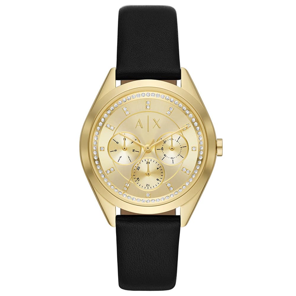 Armani Exchange Женски Часовник AX5656