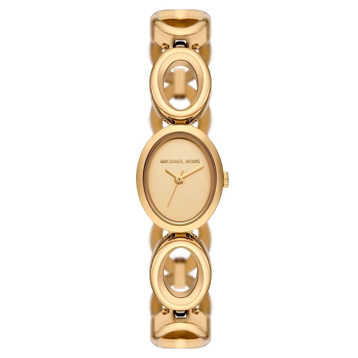 Michael Kors MK4957