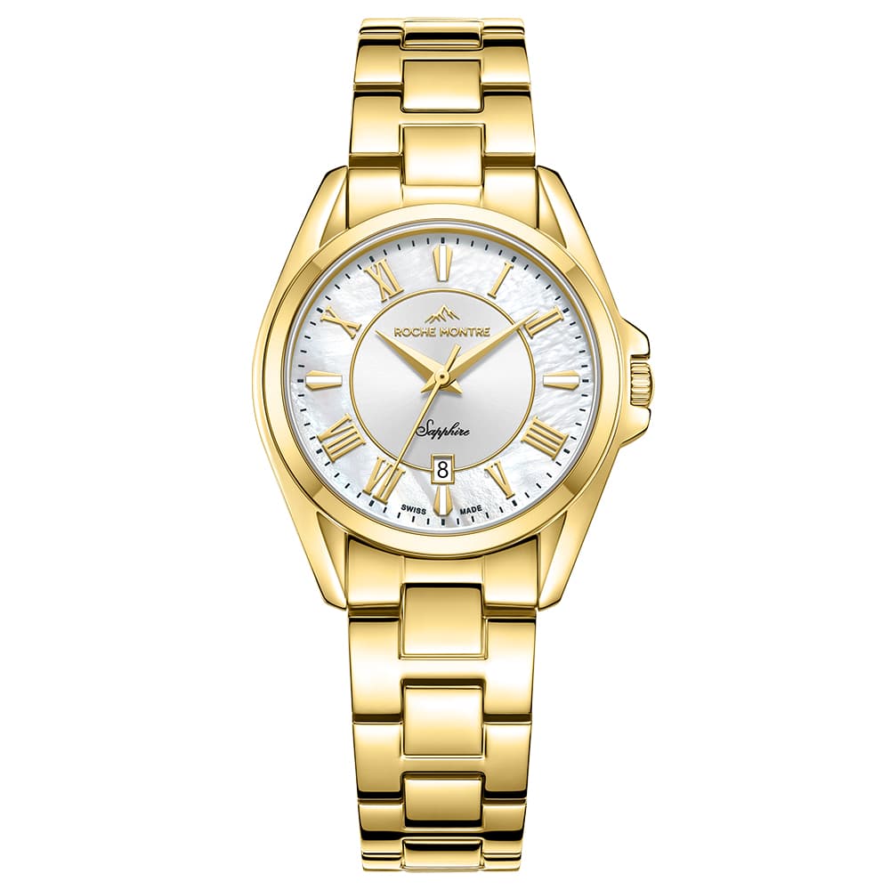 Roche Montre RML5009-05