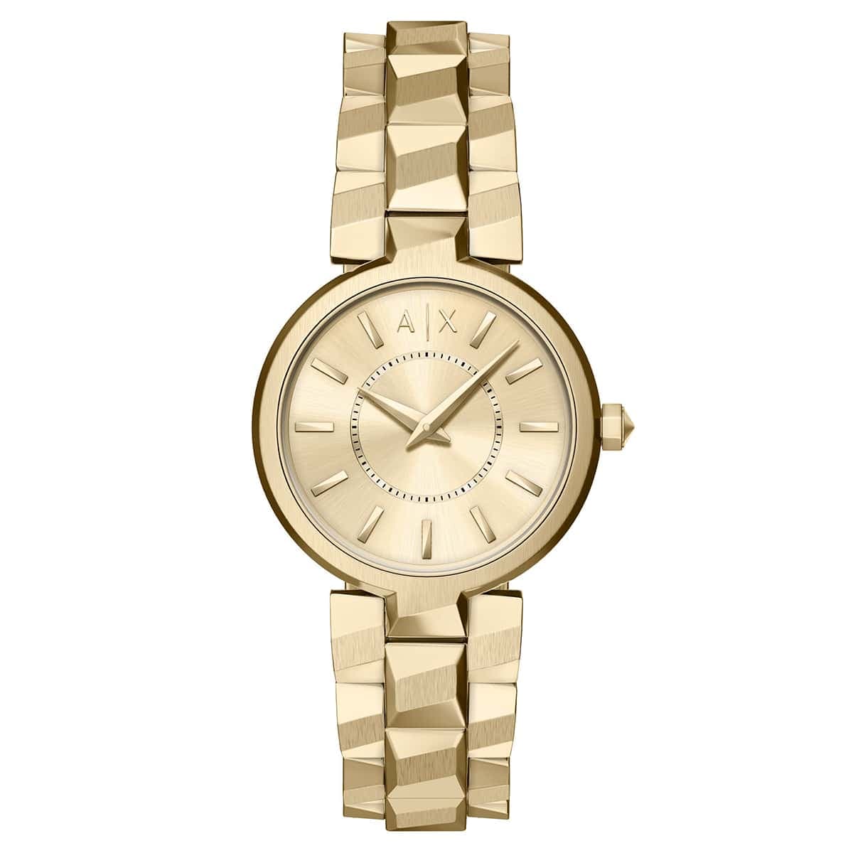 Armani Exchange Женски Часовник Класични AX4407