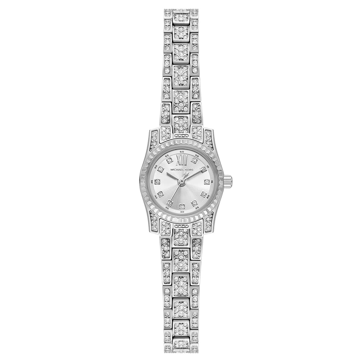 Michael Kors Унисекс Часовник MK4864