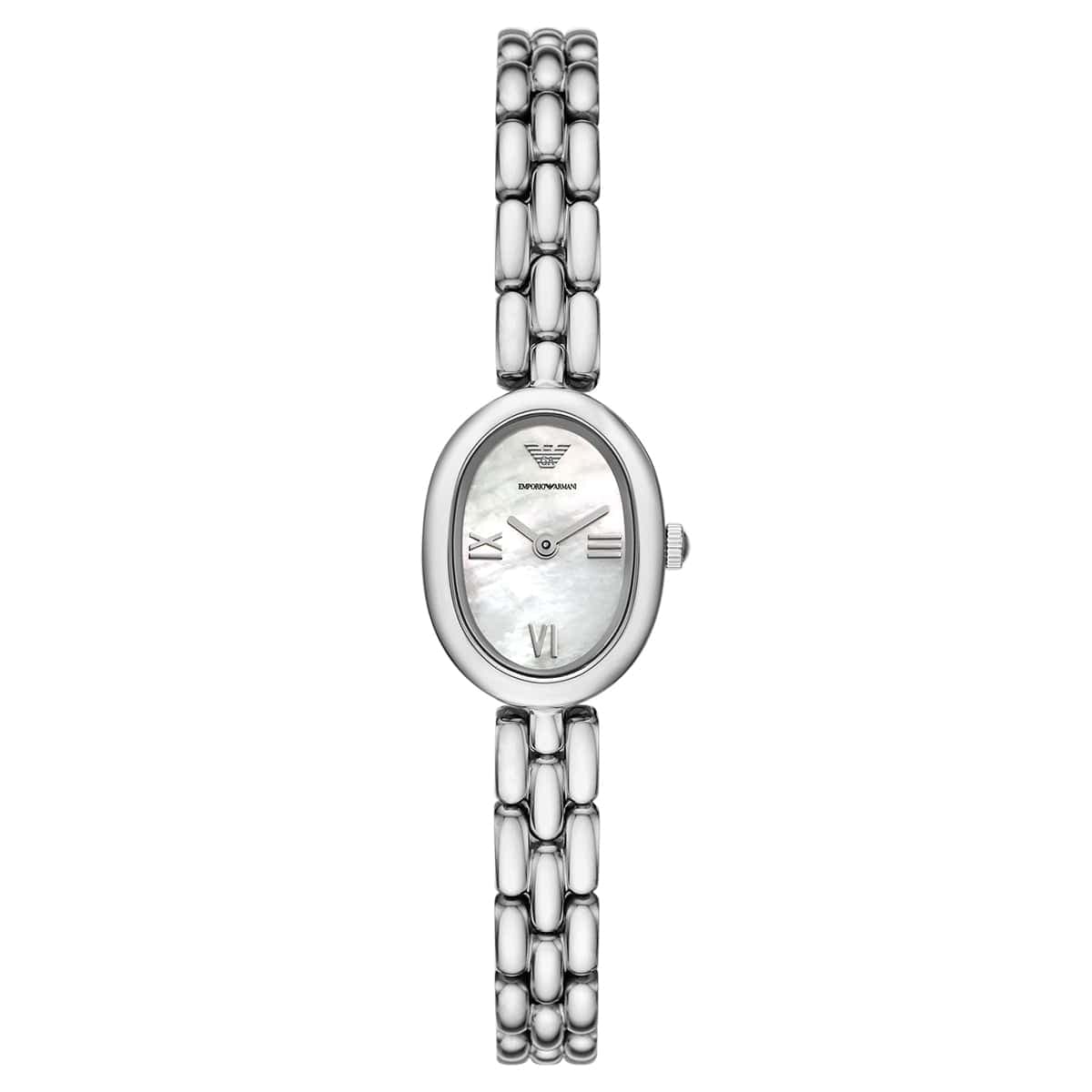 Armani Женски Часовник Класични AR11720