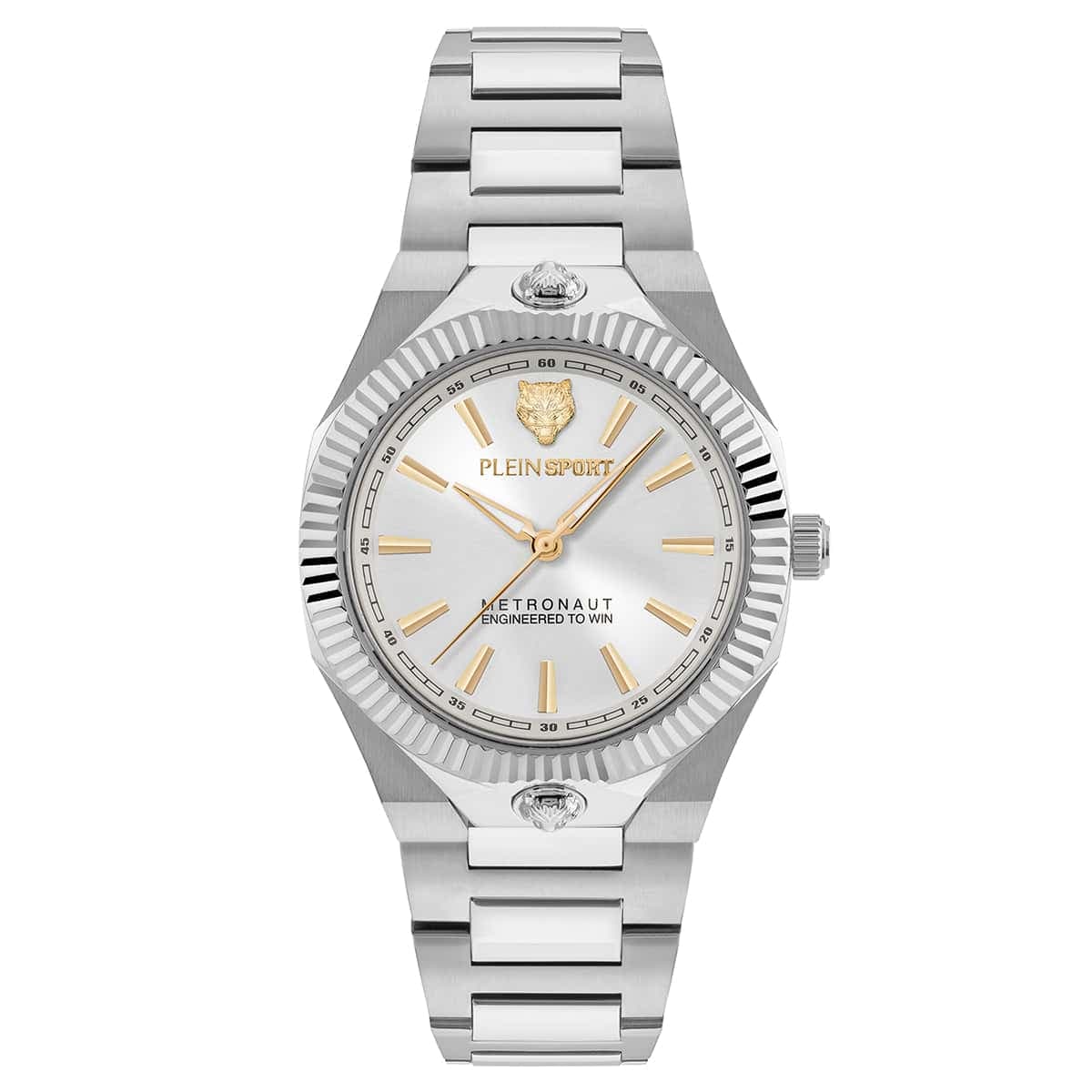 Philipp Plein Унисекс Часовник PSDGA0325