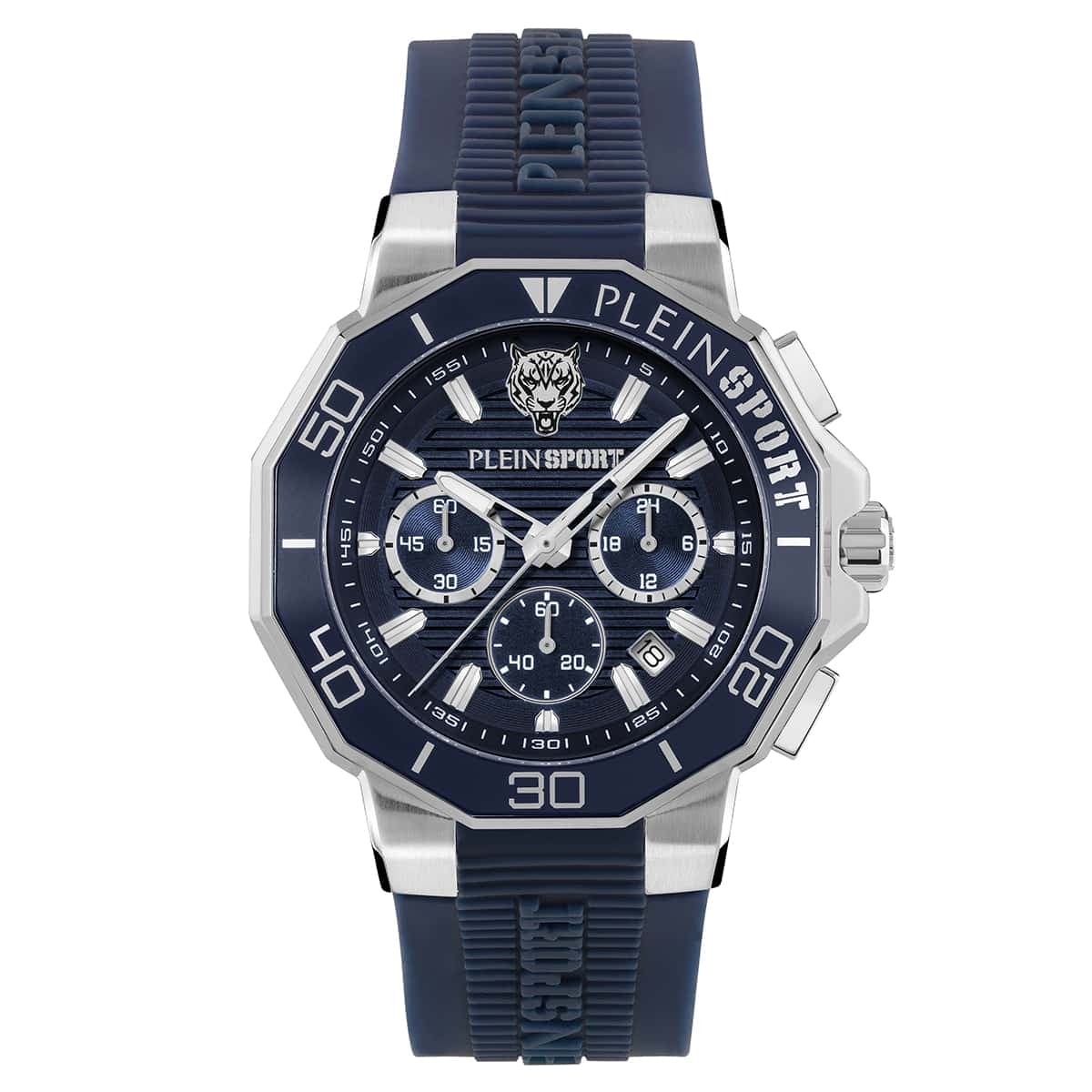 Philipp Plein Унисекс Часовник PSAGA0325
