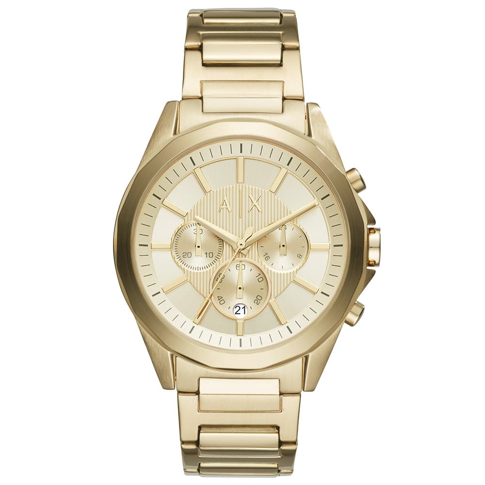 Armani Exchange Машки Часовник AX2602