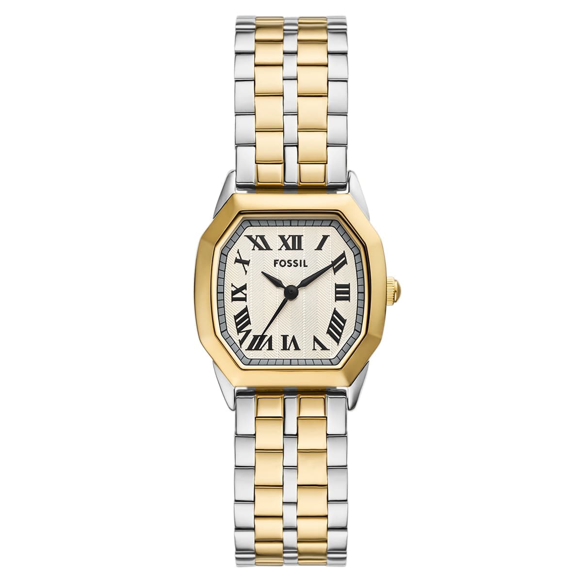 Fossil FES5362