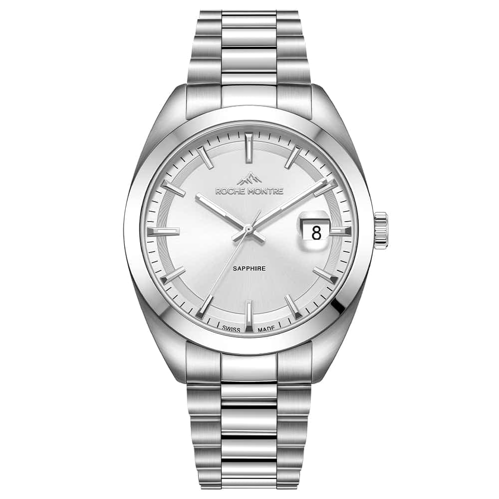 Roche Montre RMG6003-01
