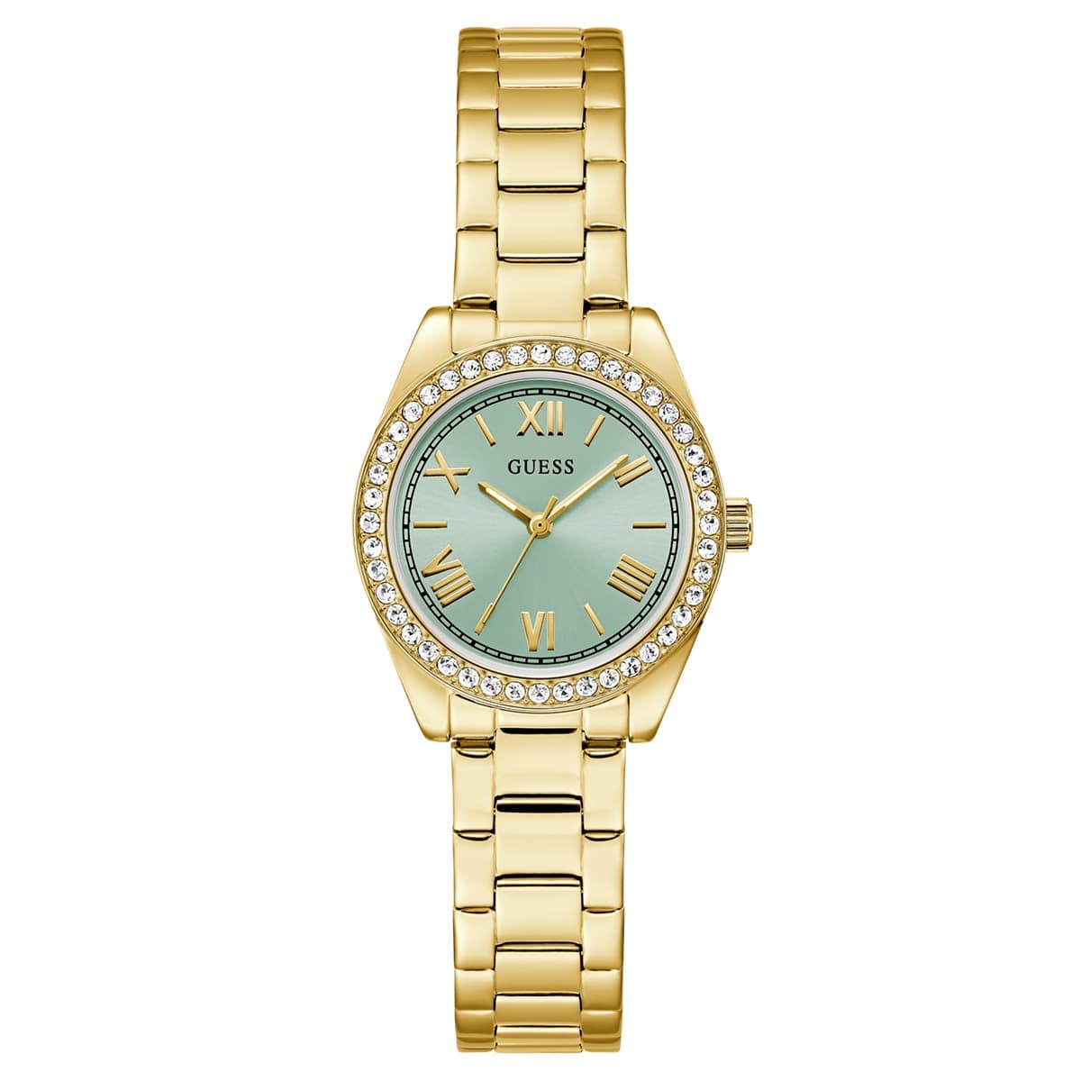 Guess Женски Часовник GUGW0841L5