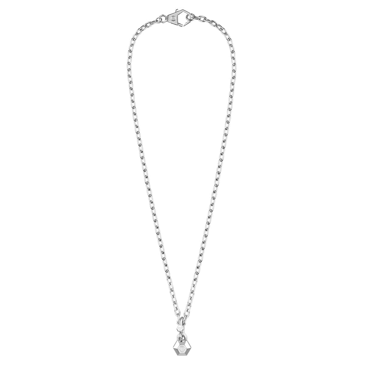 Philipp Plein Унисекс Часовник PJPEA04NU