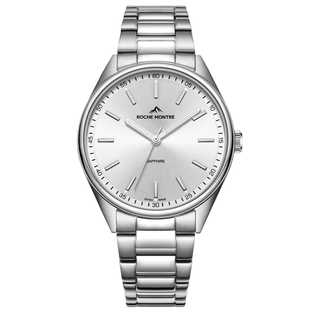 Roche Montre RMG6010-02