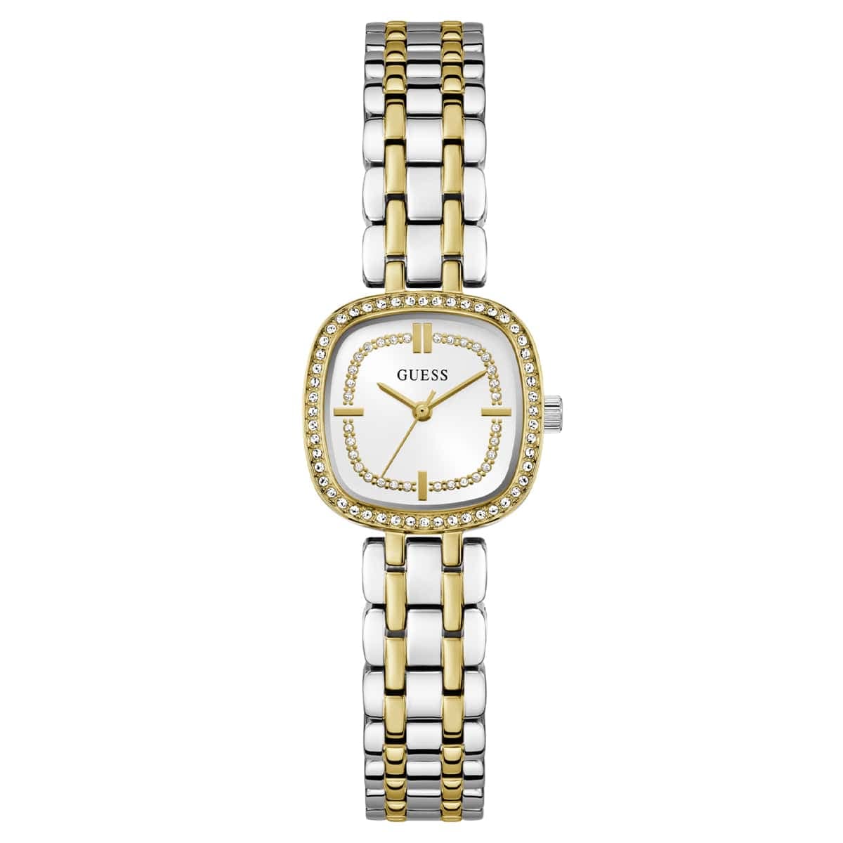 Guess Женски Часовник Класични GUGW1018L3