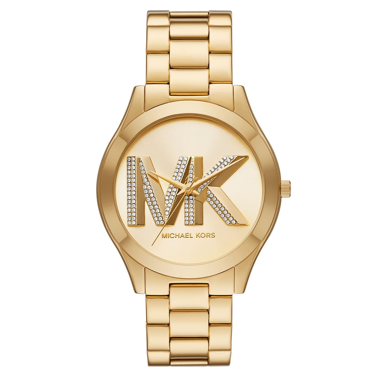 Michael Kors Женски Часовник MK4732