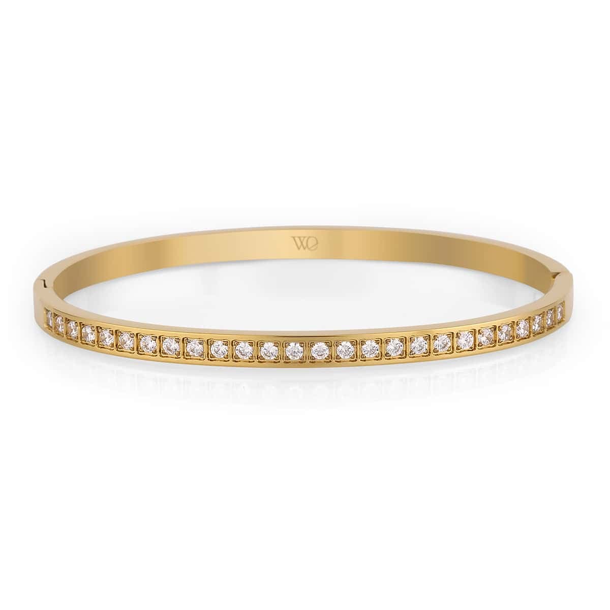 Wesse Jewel Женски Накит Нараквица JWEL1099-02