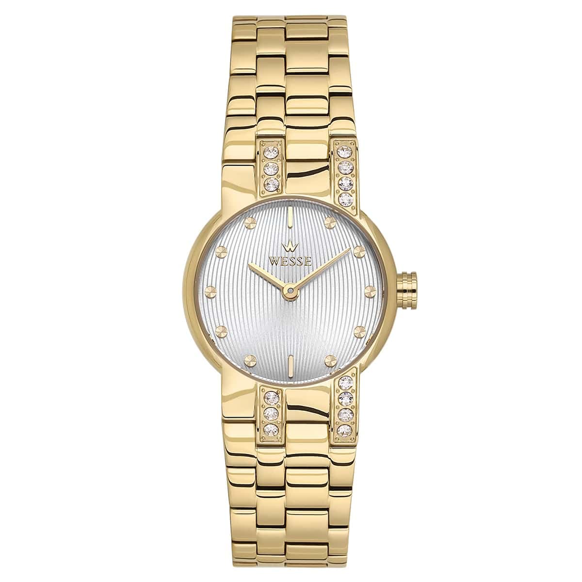 Wesse WWL303402