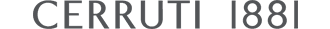 Cerruti