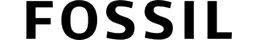 Fossil