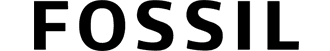 Fossil