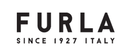 Furla