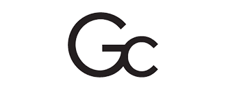 GC