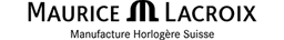 Maurice Lacroix