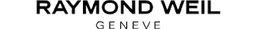 Raymond Weil