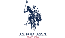 US Polo Assn