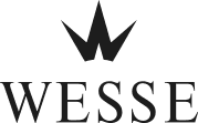Wesse