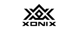 Xonix