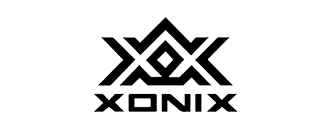 Xonix