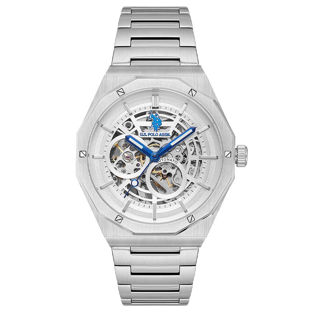 US Polo Assn Машки Часовник USPA1085-01